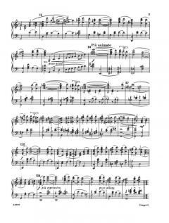 My Fair Lady (Vocal Score) von Alan Jay Lerner 