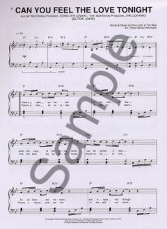 Kult Ballads von Hans-Günter Heumann 