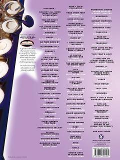 Dip In: 100 More Graded Flute Solos 