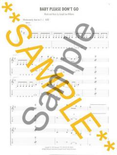 Plug Me In von AC/DC 