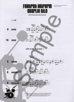 Drum Along 2 (Jörg Fabig) 