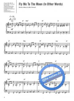 Smooth Jazz Piano Solos 