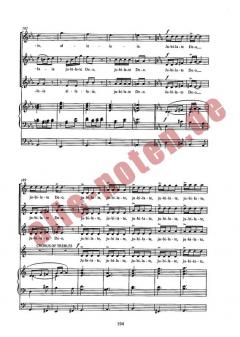 Alleluia Jubilate (James Whitbourn) 