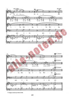 Pure River Of Water Of Life (James Whitbourn) 