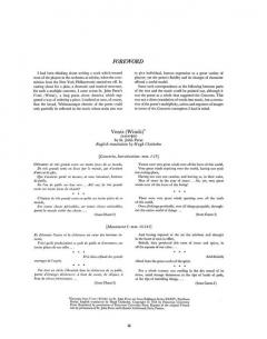 Concerto for Orchestra von Elliott Carter im Alle Noten Shop kaufen (Partitur)