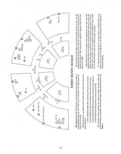 Concerto for Orchestra von Elliott Carter im Alle Noten Shop kaufen (Partitur)