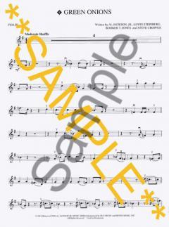 Soul Hits - Instrumental Play-Along 