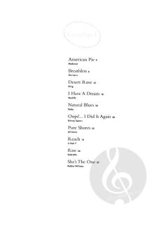 Smash Hits Playalong Violin im Alle Noten Shop kaufen