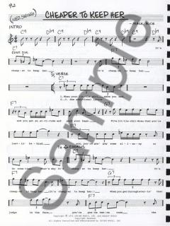 Pasodobles Espanoles (Traditional Dance Music) 