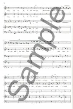 Dramatic Music Part 2 von Henry Purcell 