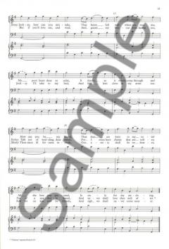 Dramatic Music Part 2 von Henry Purcell 