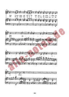 In The Stable von Alec Rowley 