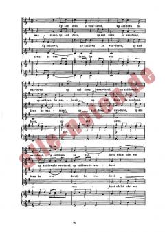 Fair Phyllis von John Farmer 