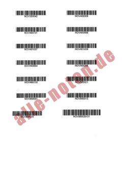 Tu Es Sacerdos von Samuel Sebastian Wesley 