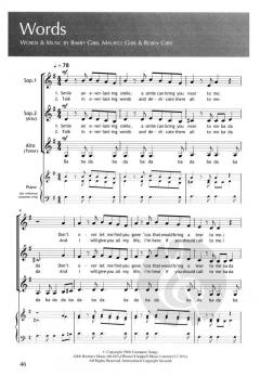 Just Voices: Classic Pop von Turner 