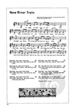 American Favorite Ballads von Pete Seeger 