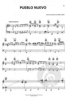 Buena Vista Social Club 