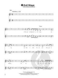 Fasttrack E-flat Saxophone Songbook 1 