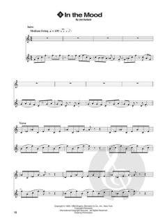 Fasttrack E-flat Saxophone Songbook 1 