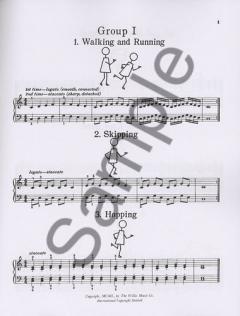 A Dozen a Day: Book 2 von Edna-Mae Burnam 