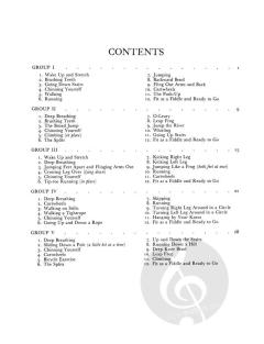 A Dozen a Day: Book 3 von Edna-Mae Burnam 