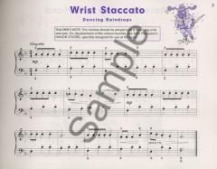 John Thompson's Easiest Piano Course: Part 4 