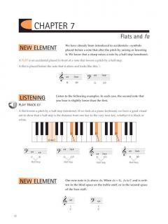 Ear Without Fear Vol. 2 von Charlotte Hale 