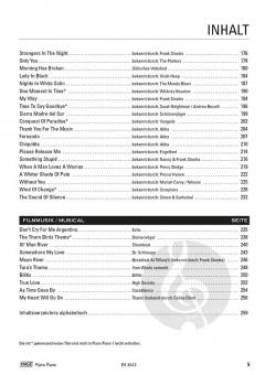 Piano Piano 2 - leicht arrangiert von Gerhard Kölbl 