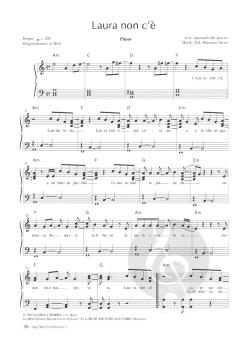 Top 100 Hit Pack Band 2 