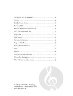 Popular Collection 9 von Arturo Himmer 