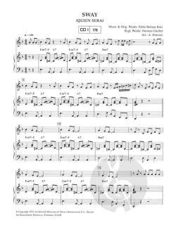 Popular Collection 9 von Arturo Himmer 