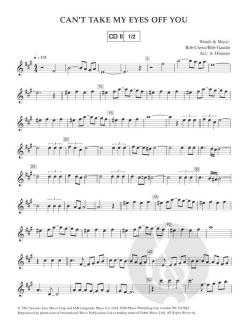 Popular Collection 9 von Arturo Himmer 