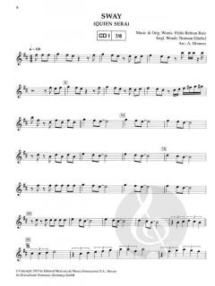 Popular Collection 9 von Arturo Himmer 