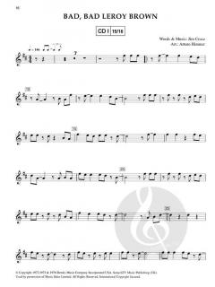 Popular Collection 9 von Arturo Himmer 