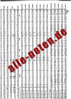 Witchcraft von Cy Coleman 