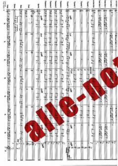 Flugel Nights von Mark Taylor 