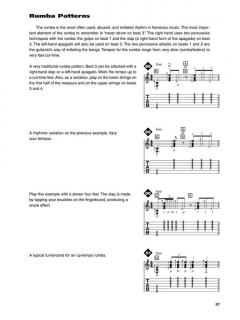 Classical & Fingerstyle Guitar Techniques von David Oakes 