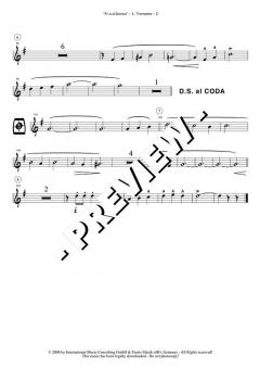 Frühling an der Donau (André Carol) 