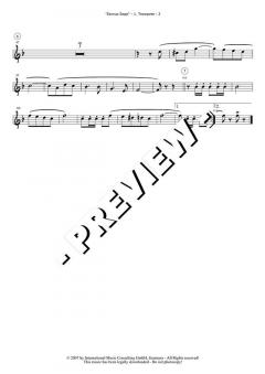 Servus Sepp von A. Carol 