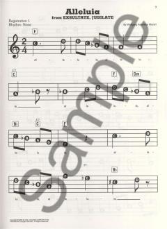 Classical Masterpieces 