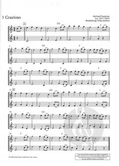 Saxophon spielen - mein schönstes Hobby: Spielbuch 2 von Dirko Juchem 