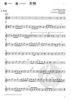 Saxophon spielen - mein schönstes Hobby: Spielbuch 2 von Dirko Juchem 