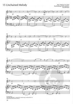 Saxophon spielen - mein schönstes Hobby: Spielbuch 2 von Dirko Juchem 