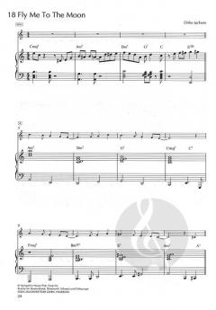 Saxophon spielen - mein schönstes Hobby: Spielbuch 2 von Dirko Juchem 