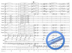 Fly Like An Eagle (Steve Miller) 