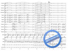 Fly Like An Eagle (Steve Miller) 