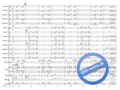 The Creole Love Call (Duke Ellington) 