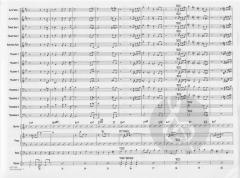 Shiny Stockings von Frank Foster 