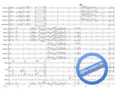 Count Bubba von Gordon Goodwin 