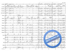 Count Bubba von Gordon Goodwin 